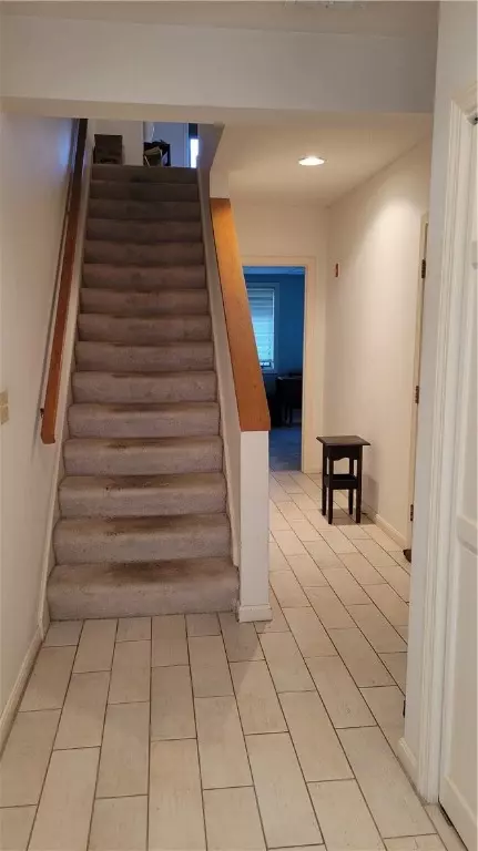 307 Holley Ln #307, Woonsocket, RI 02895 photo 4