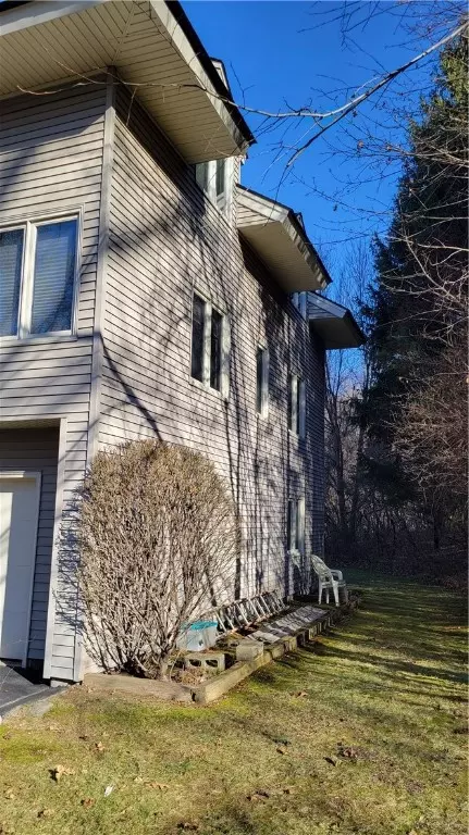 307 Holley Ln #307, Woonsocket, RI 02895 photo 2
