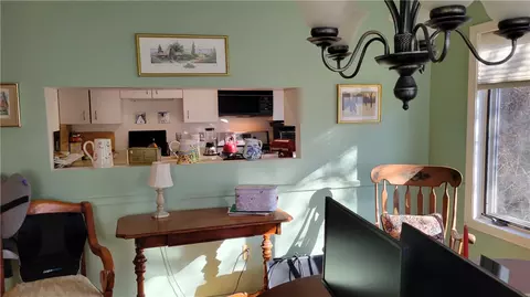 307 Holley Ln #307, Woonsocket, RI 02895 photo 9