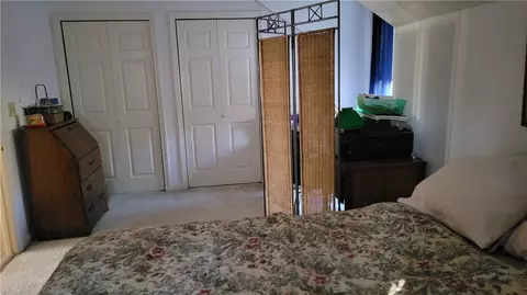 307 Holley Ln #307, Woonsocket, RI 02895 photo 13