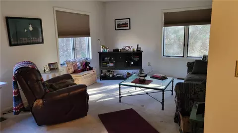 307 Holley Ln #307, Woonsocket, RI 02895 photo 6