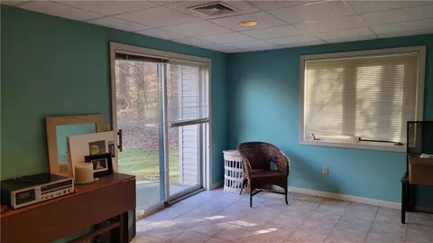 307 Holley Ln #307, Woonsocket, RI 02895 photo 5