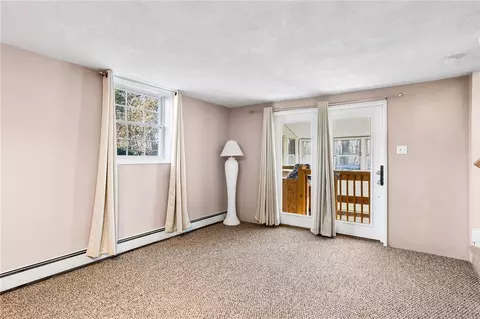 227 Bayberry Rd, Woonsocket, RI 02895 photo 24