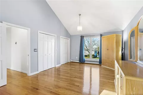 227 Bayberry Rd, Woonsocket, RI 02895 photo 17