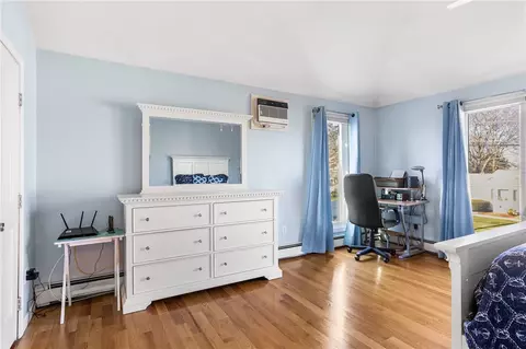 227 Bayberry Rd, Woonsocket, RI 02895 photo 20