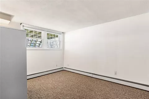 227 Bayberry Rd, Woonsocket, RI 02895 photo 26