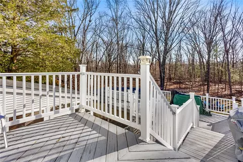 227 Bayberry Rd, Woonsocket, RI 02895 photo 35