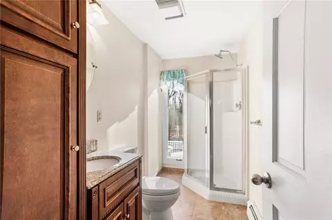 227 Bayberry Rd, Woonsocket, RI 02895 photo 13