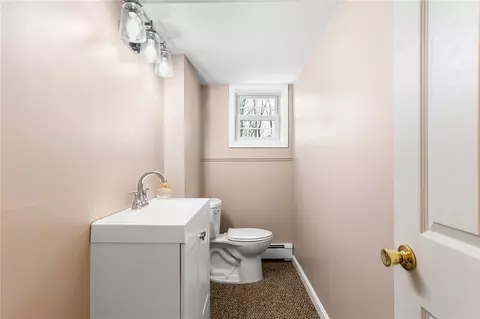 227 Bayberry Rd, Woonsocket, RI 02895 photo 25
