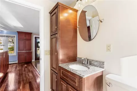 227 Bayberry Rd, Woonsocket, RI 02895 photo 15