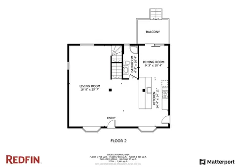 227 Bayberry Rd, Woonsocket, RI 02895 photo 41