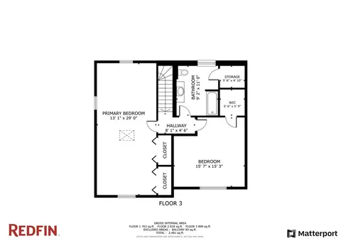 227 Bayberry Rd, Woonsocket, RI 02895 photo 42