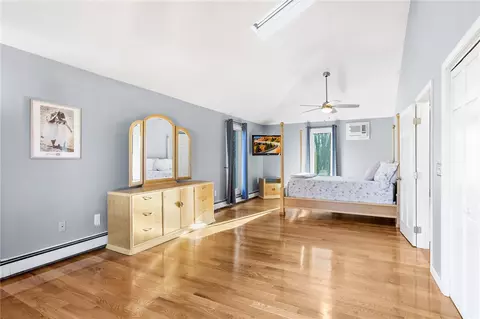 227 Bayberry Rd, Woonsocket, RI 02895 photo 16