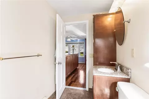 227 Bayberry Rd, Woonsocket, RI 02895 photo 14
