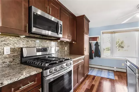 227 Bayberry Rd, Woonsocket, RI 02895 photo 10