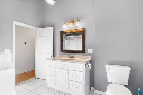 227 Bayberry Rd, Woonsocket, RI 02895 photo 19