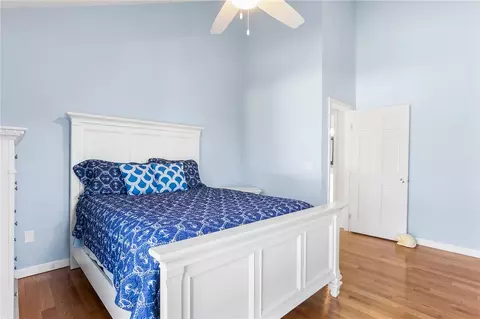 227 Bayberry Rd, Woonsocket, RI 02895 photo 21