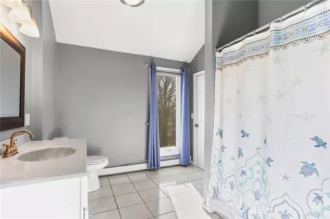 227 Bayberry Rd, Woonsocket, RI 02895 photo 18