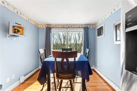 227 Bayberry Rd, Woonsocket, RI 02895 photo 12