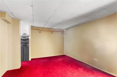 227 Bayberry Rd, Woonsocket, RI 02895 photo 30