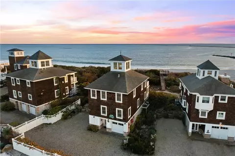 242 Sand Hill Cove Rd, Narragansett, RI 02882