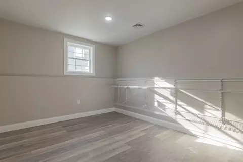 91 Ward St, Woonsocket, RI 02895 photo 21