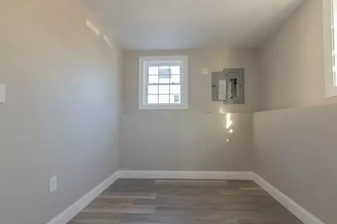 91 Ward St, Woonsocket, RI 02895 photo 23