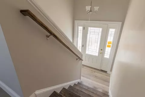 91 Ward St, Woonsocket, RI 02895 photo 15