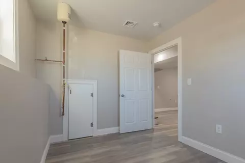 91 Ward St, Woonsocket, RI 02895 photo 24