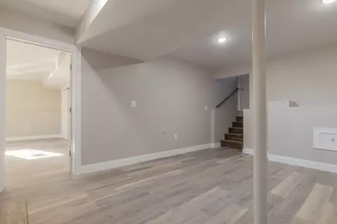 91 Ward St, Woonsocket, RI 02895 photo 26