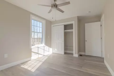 91 Ward St, Woonsocket, RI 02895 photo 11