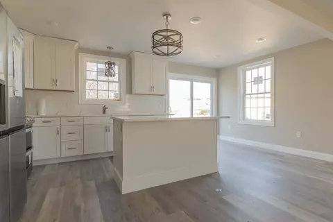 91 Ward St, Woonsocket, RI 02895 photo 2