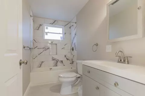91 Ward St, Woonsocket, RI 02895 photo 14