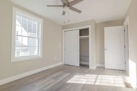 91 Ward St, Woonsocket, RI 02895 photo 13