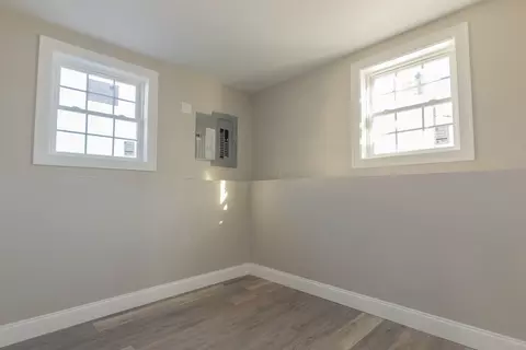 91 Ward St, Woonsocket, RI 02895 photo 22