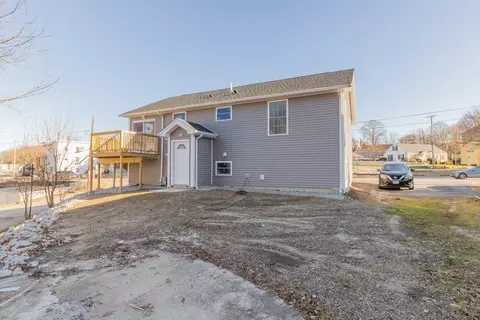 91 Ward St, Woonsocket, RI 02895 photo 27