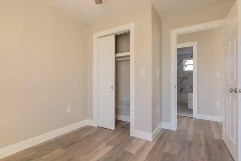 91 Ward St, Woonsocket, RI 02895 photo 9