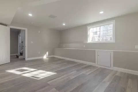 91 Ward St, Woonsocket, RI 02895 photo 19