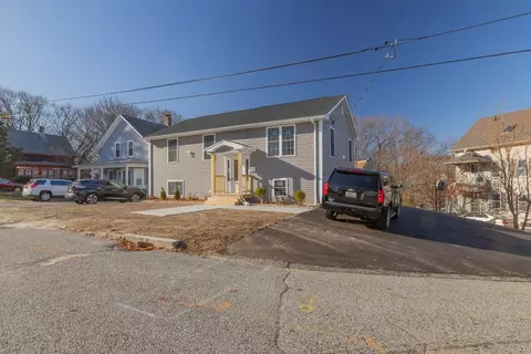 91 Ward St, Woonsocket, RI 02895 photo 28