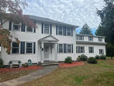 3609 Diamond Hill Rd, Cumberland, RI 02864