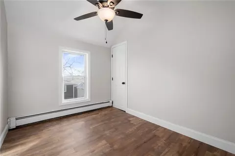 33 Gilbert St, Woonsocket, RI 02895 photo 10