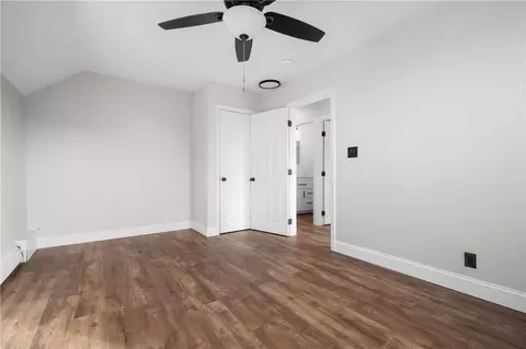 33 Gilbert St, Woonsocket, RI 02895 photo 17