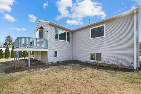 39 Saundra Dr, Westerly, RI 02891 photo 31