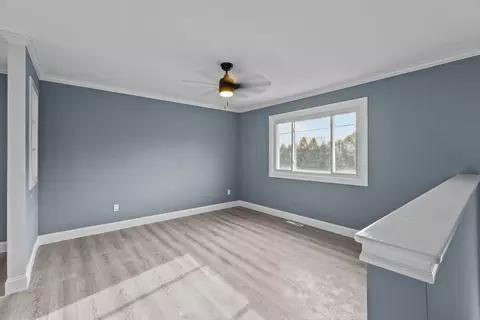 39 Saundra Dr, Westerly, RI 02891 photo 7