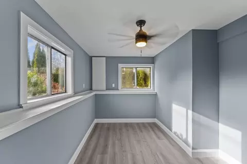 39 Saundra Dr, Westerly, RI 02891 photo 21