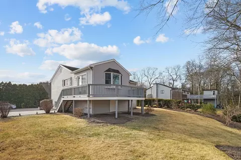 39 Saundra Dr, Westerly, RI 02891 photo 30
