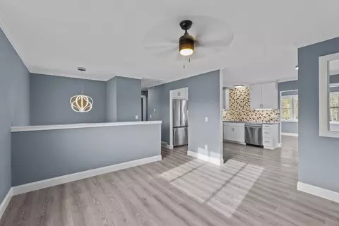 39 Saundra Dr, Westerly, RI 02891 photo 8