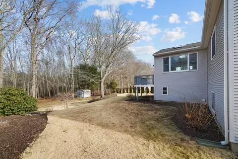 39 Saundra Dr, Westerly, RI 02891 photo 32