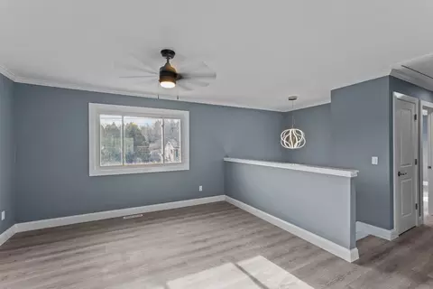 39 Saundra Dr, Westerly, RI 02891 photo 19