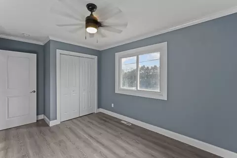 39 Saundra Dr, Westerly, RI 02891 photo 14